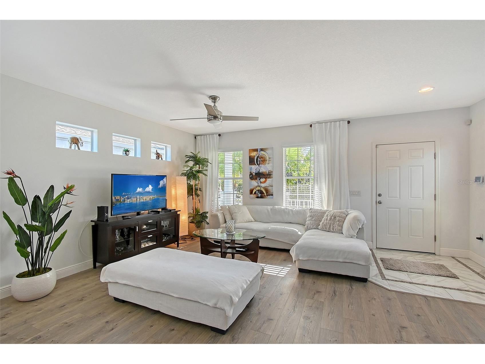 4755 Woodbrook Drive Sarasota FL 34243 A4678195 image6