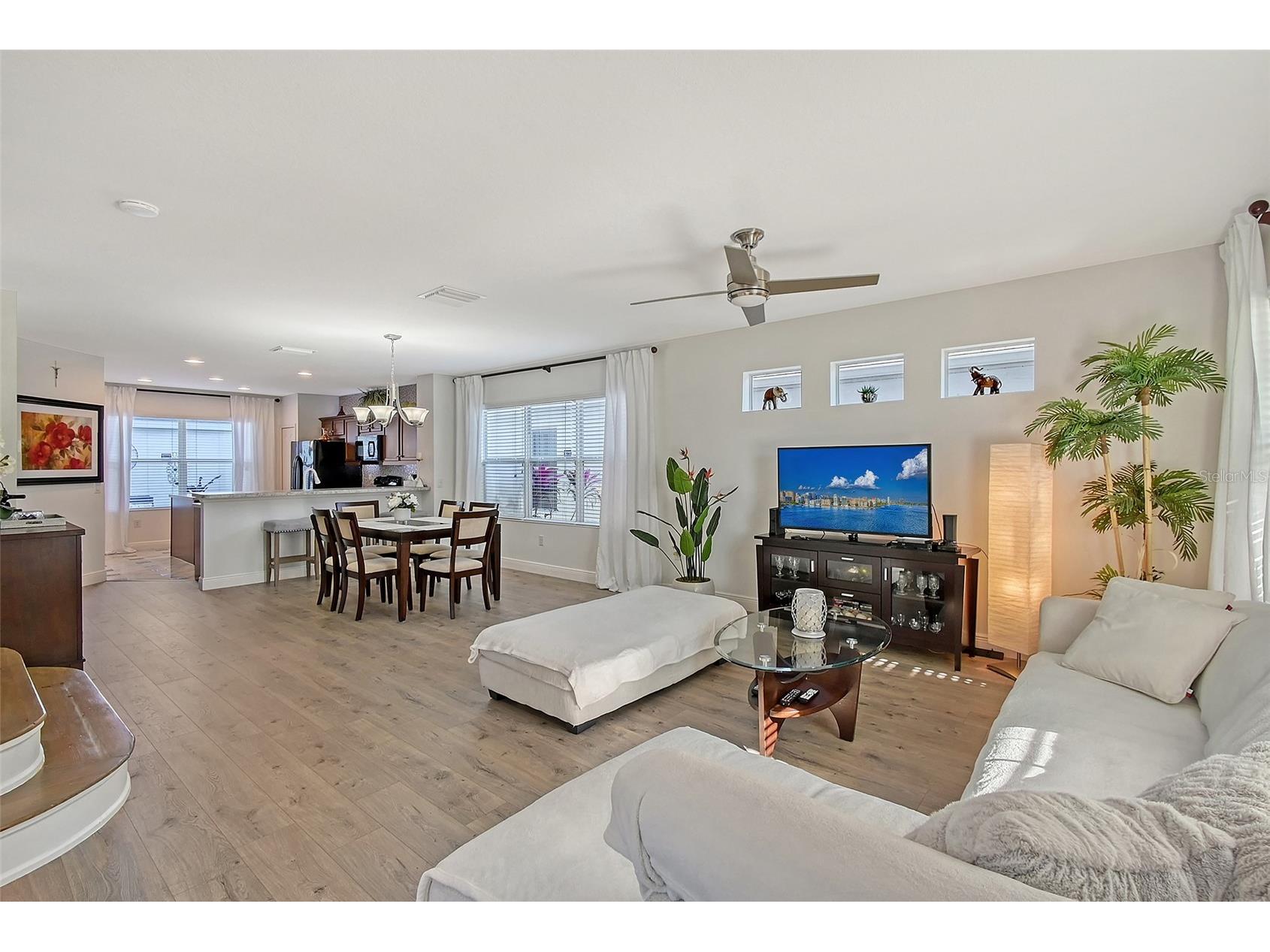 4755 Woodbrook Drive Sarasota FL 34243 A4678195 image7