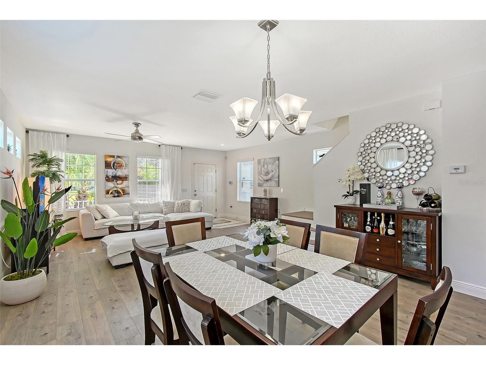 4755 Woodbrook Drive Sarasota FL 34243 A4678195 image9