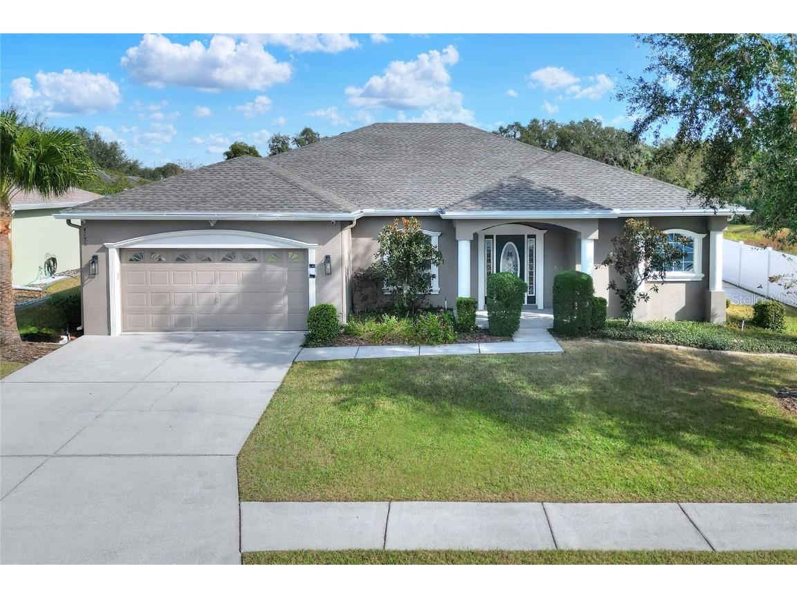 4756 Acorn Drive Mulberry FL 33860 L4947142 image1