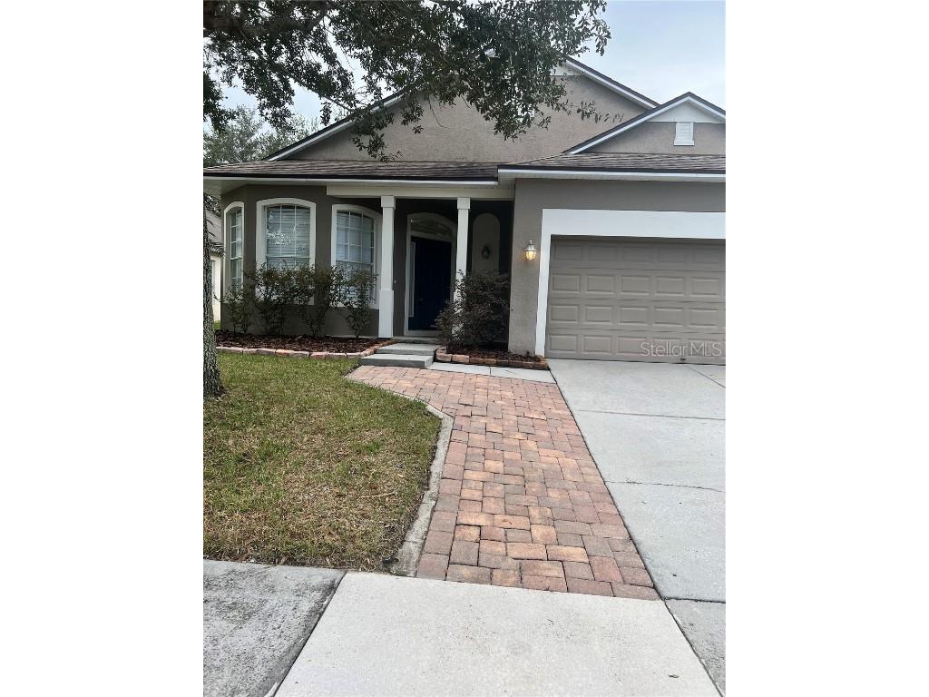 4756 Aguila Place Orlando FL 32826 O6129377 image1