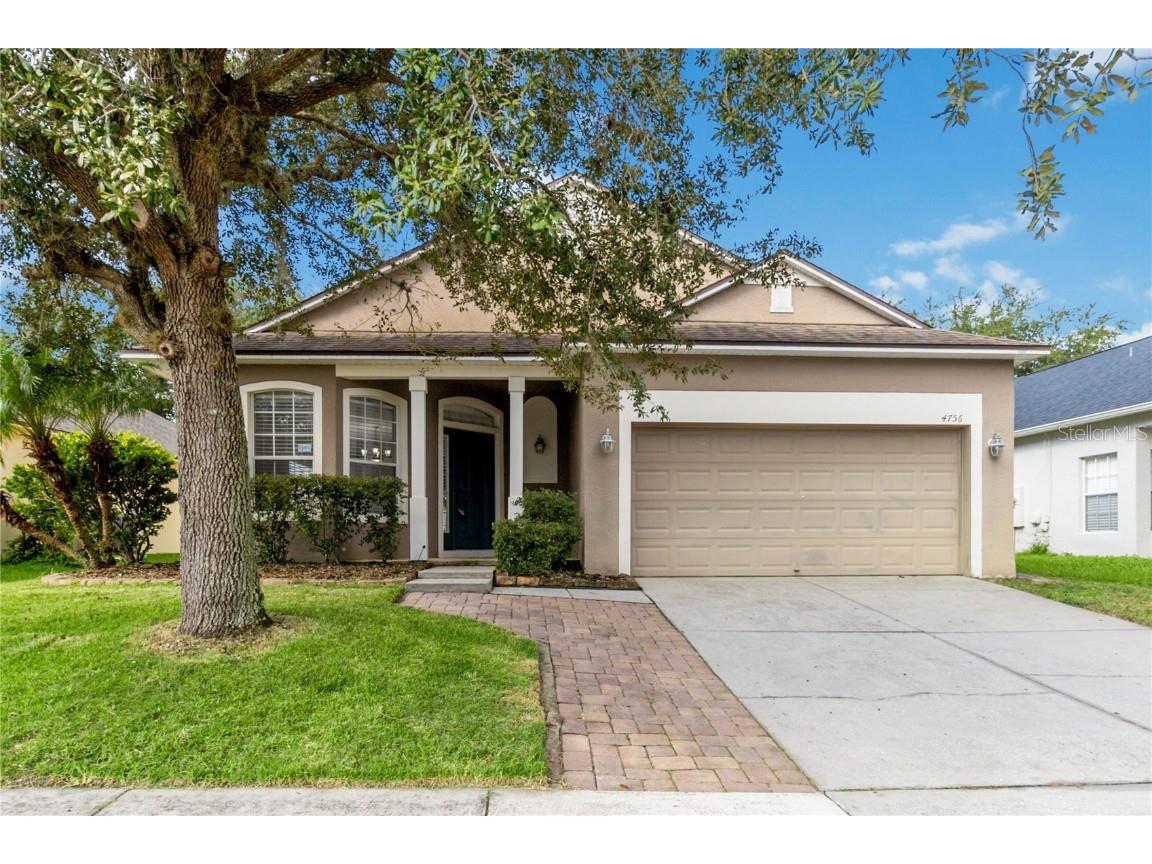 4756 Aguila Place Orlando FL 32826 O6243785 image1
