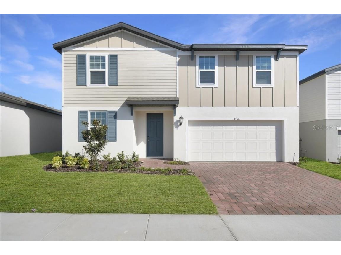 4756 Bernard Boulevard Haines City FL 33844 O6121662 image1