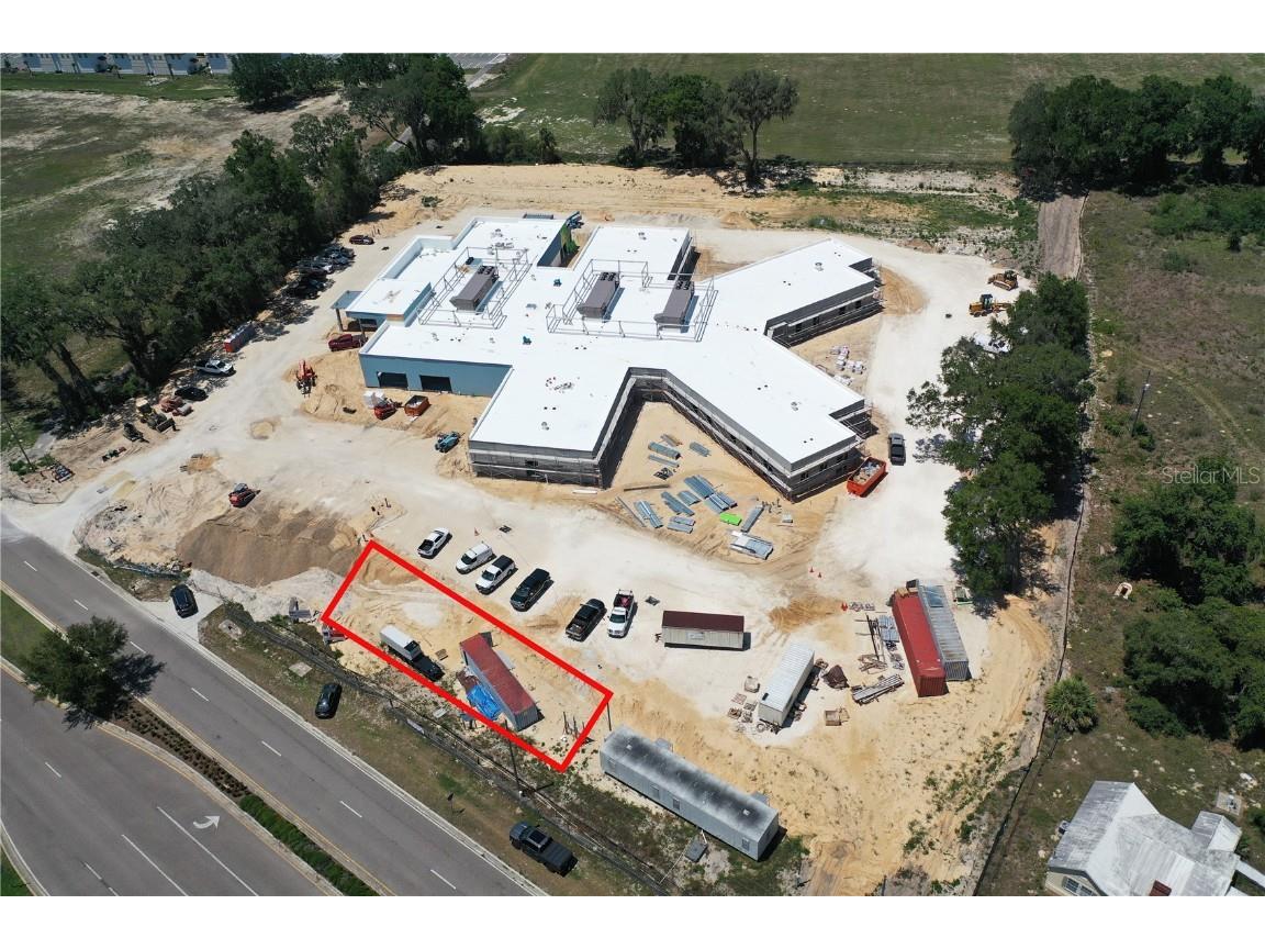 4756 C 44a Wildwood FL 34785 OM704353 image1