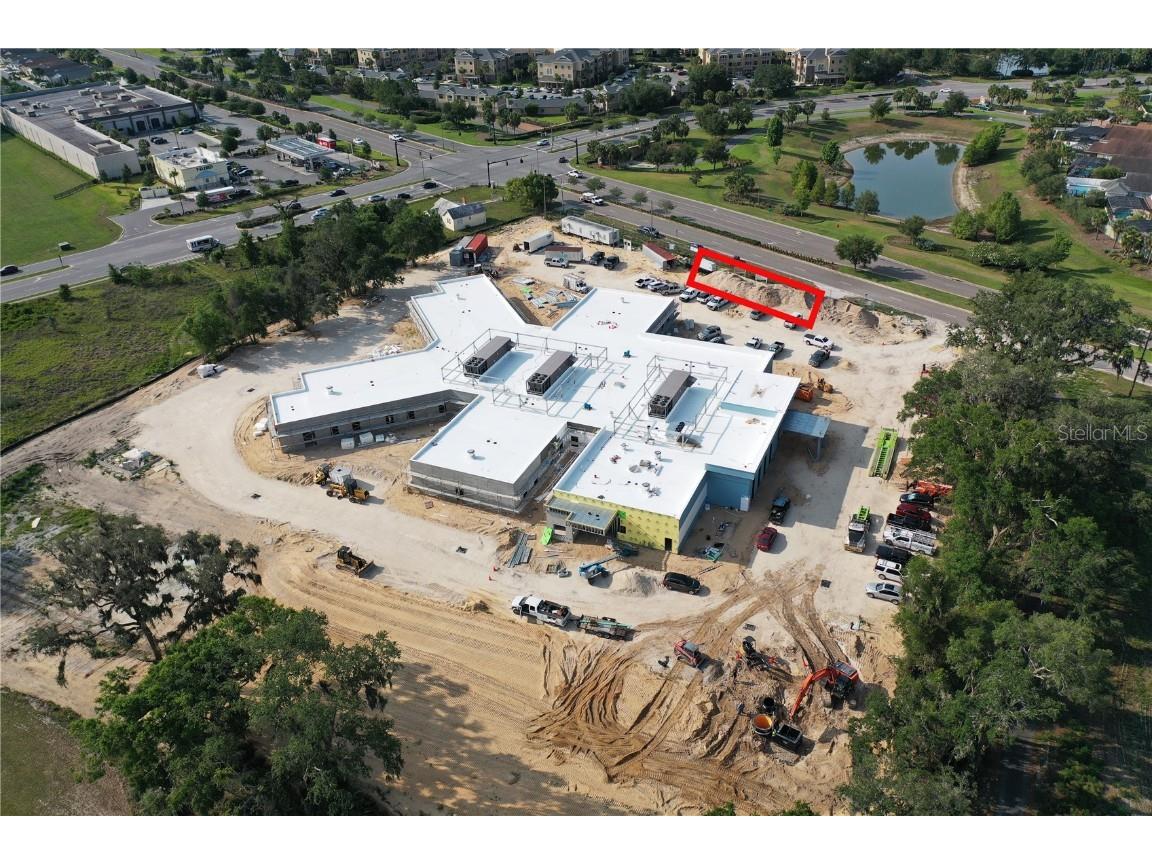 4756 C 44a Wildwood FL 34785 OM704353 image2