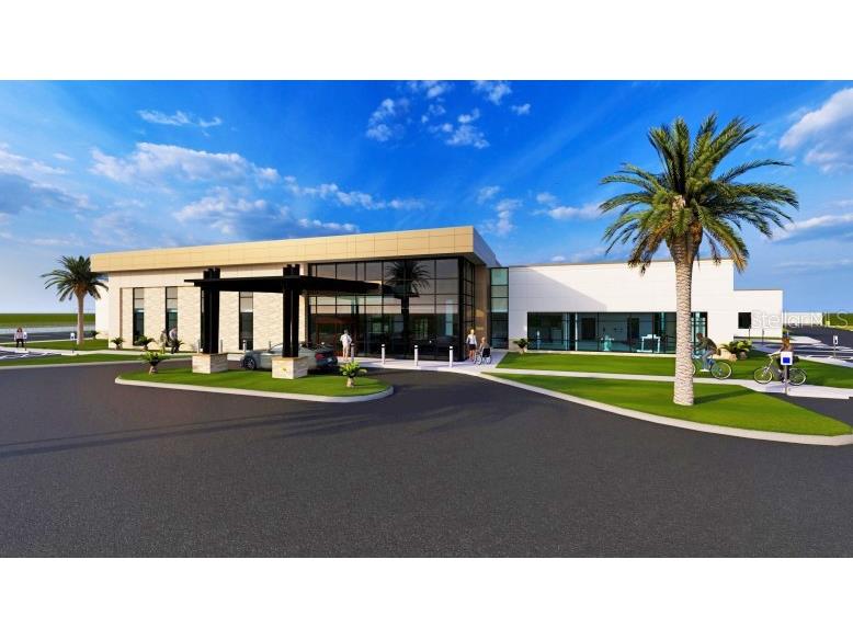 4756 C 44a Wildwood FL 34785 OM704353 image3