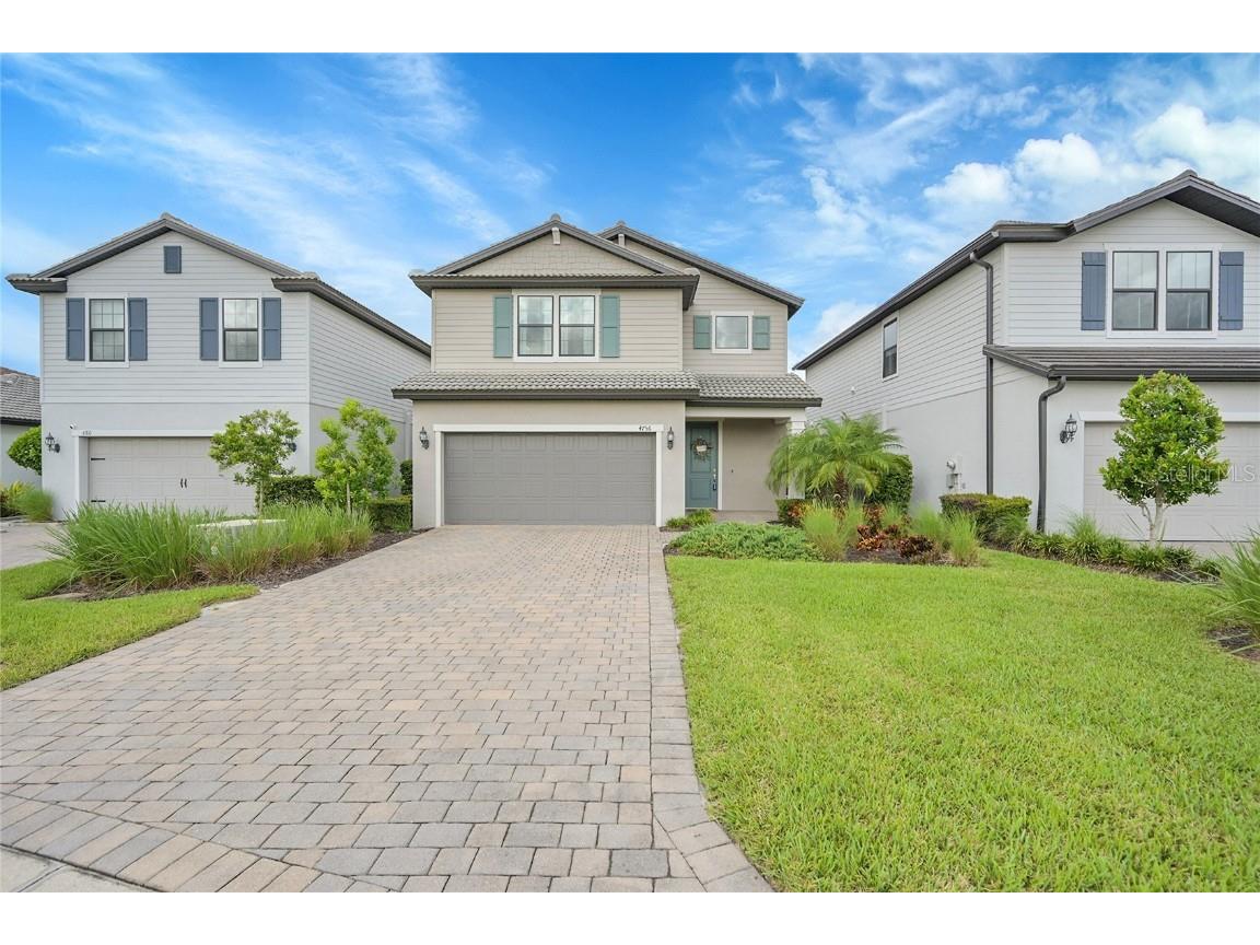 4756 Crested Eagle Lane Fort Myers FL 33966 C7516099 image1