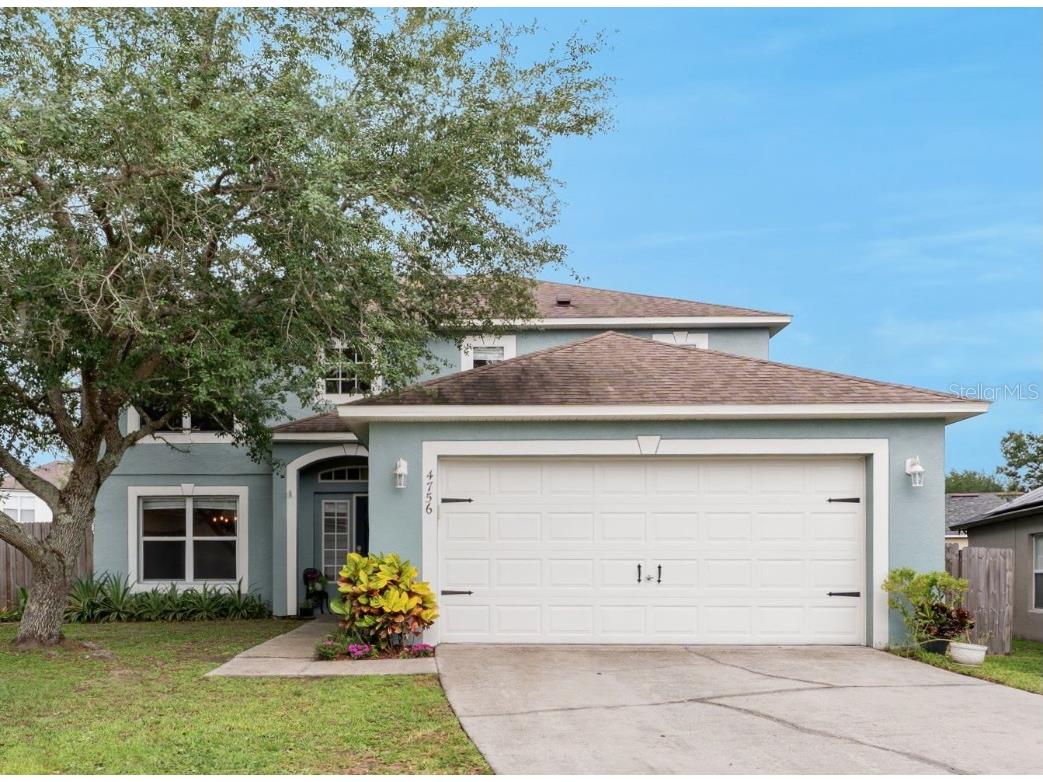 4756 Fiske Circle Orlando FL 32826 O6312901 image1