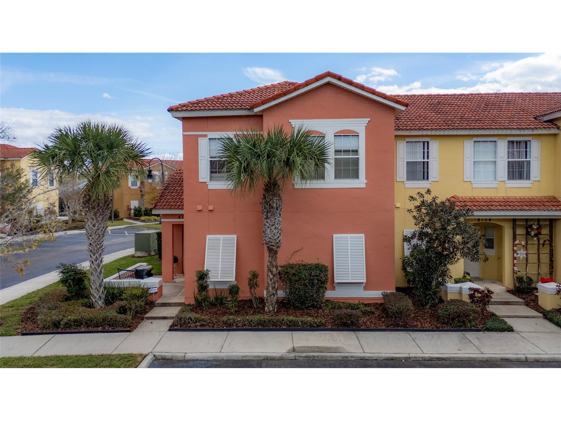 4756 Ormond Beach Way Kissimmee FL 34746 S5142668 image1