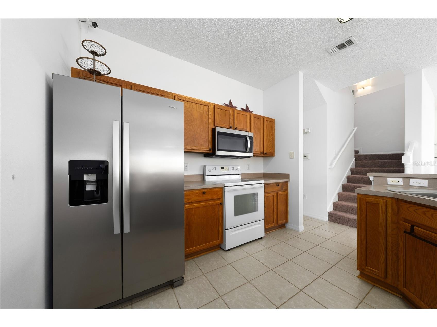 4756 Ormond Beach Way Kissimmee FL 34746 S5142668 image10