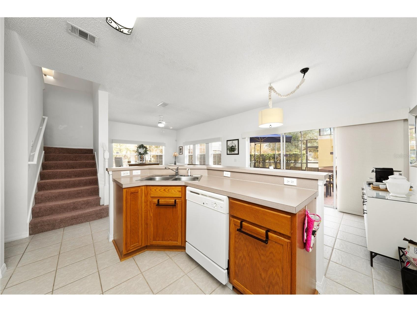 4756 Ormond Beach Way Kissimmee FL 34746 S5142668 image11