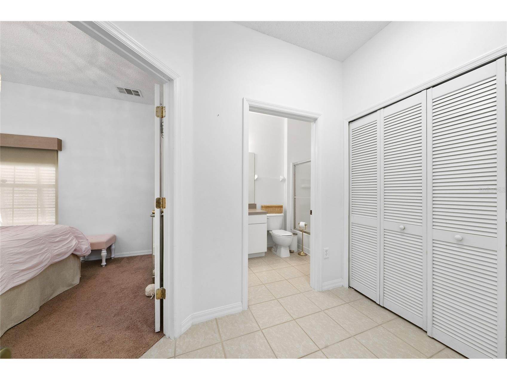 4756 Ormond Beach Way Kissimmee FL 34746 S5142668 image12