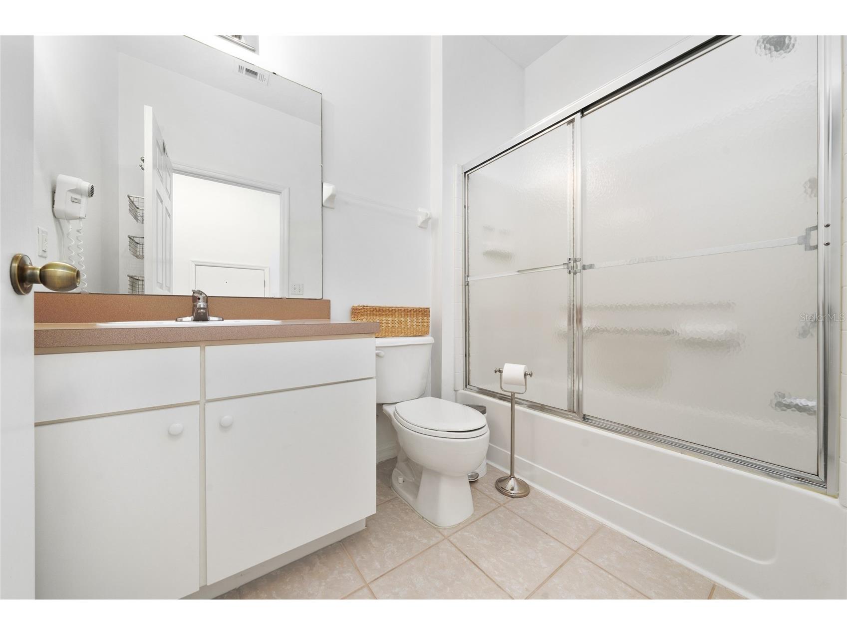 4756 Ormond Beach Way Kissimmee FL 34746 S5142668 image13