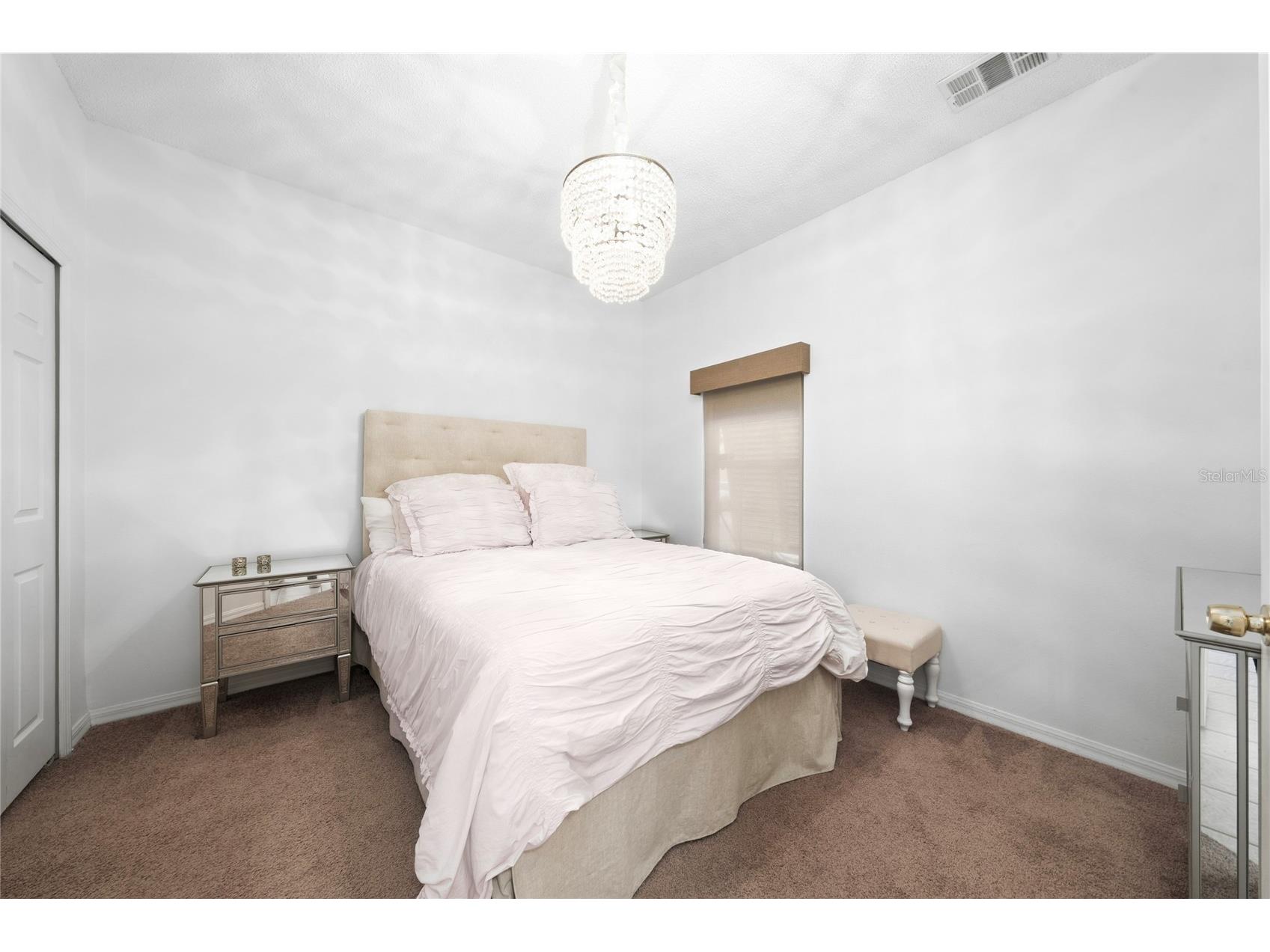 4756 Ormond Beach Way Kissimmee FL 34746 S5142668 image14