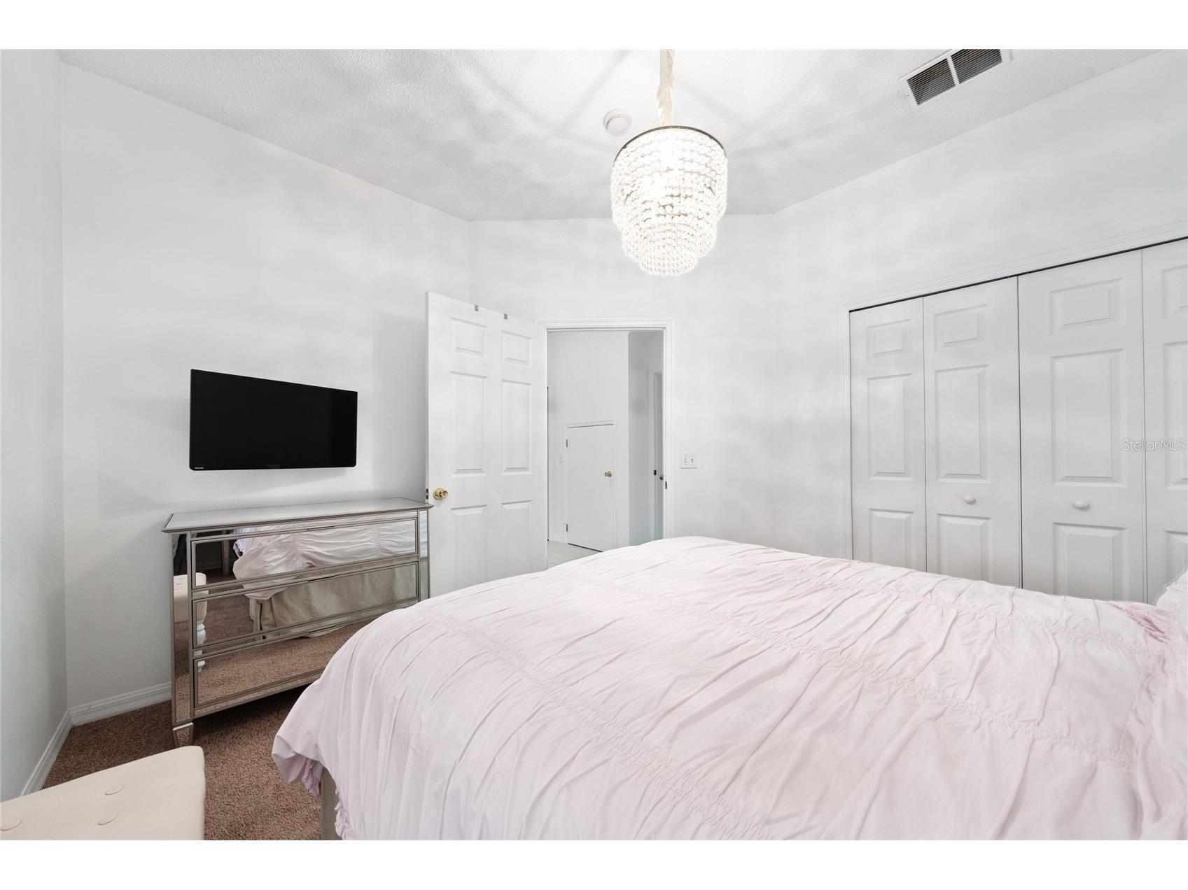 4756 Ormond Beach Way Kissimmee FL 34746 S5142668 image15