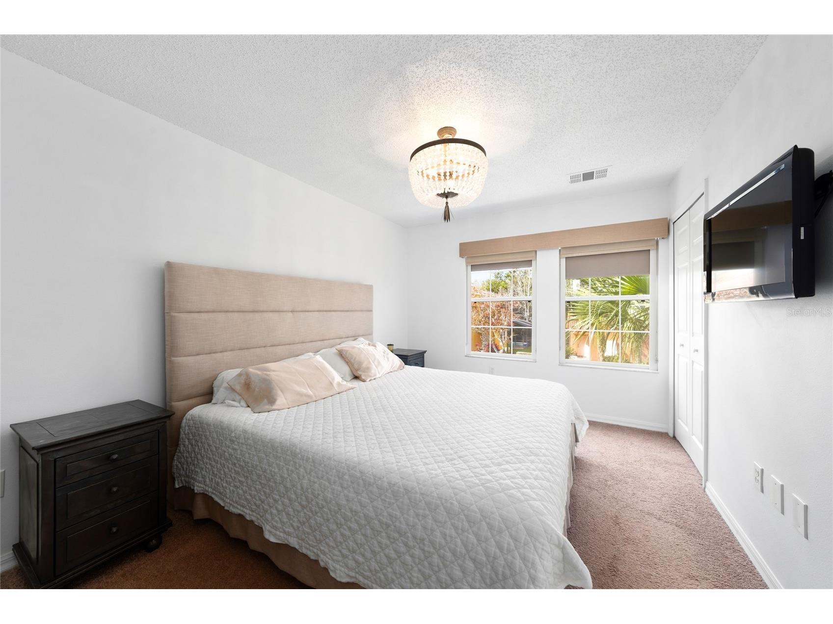 4756 Ormond Beach Way Kissimmee FL 34746 S5142668 image17