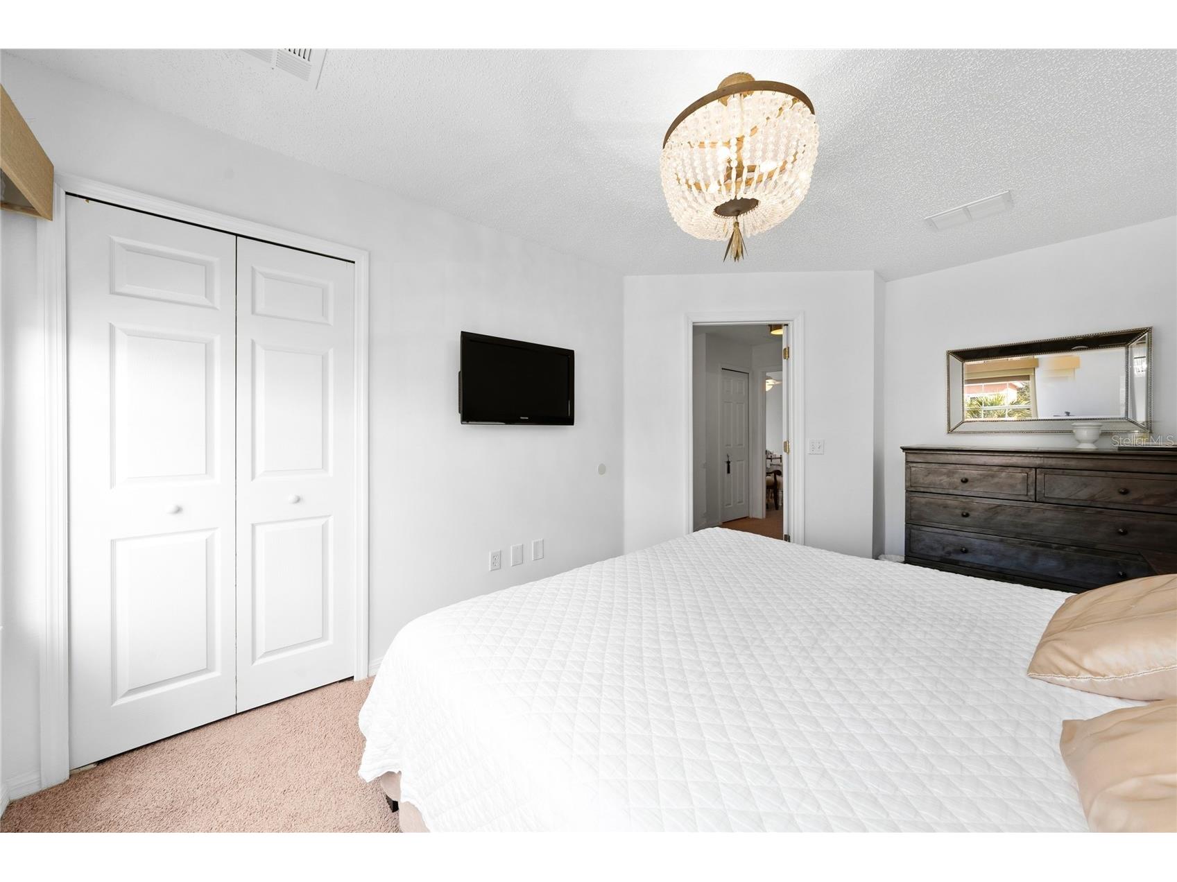 4756 Ormond Beach Way Kissimmee FL 34746 S5142668 image18