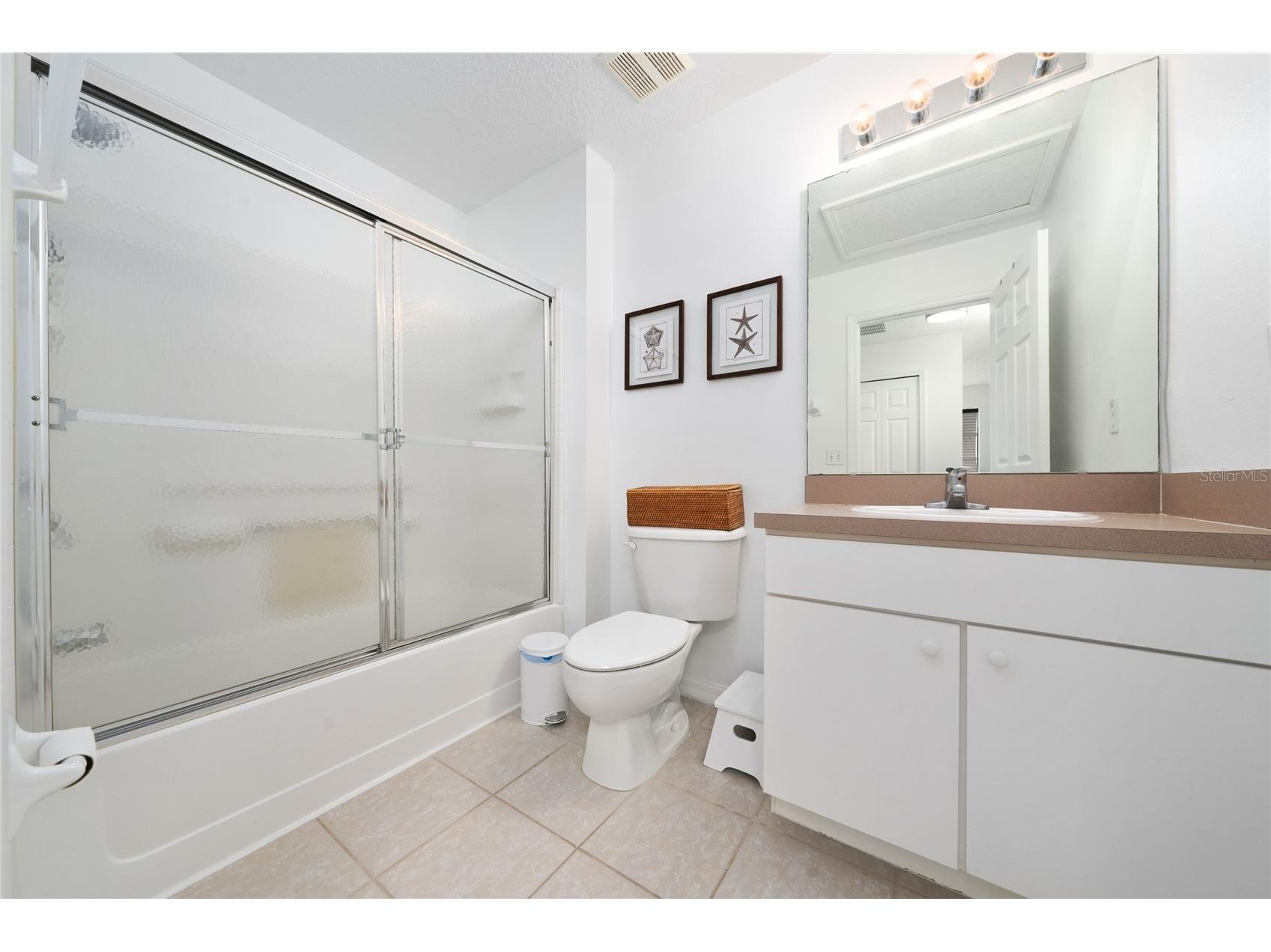 4756 Ormond Beach Way Kissimmee FL 34746 S5142668 image19