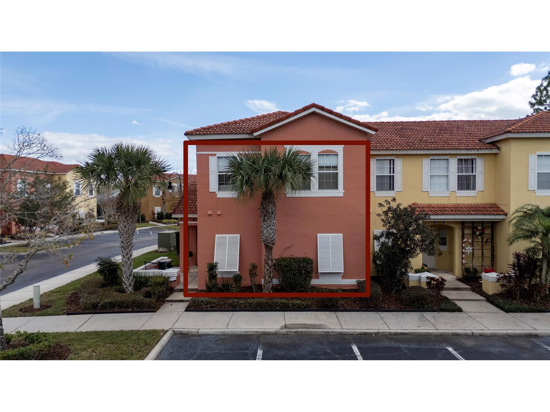 4756 Ormond Beach Way Kissimmee FL 34746 S5142668 image2