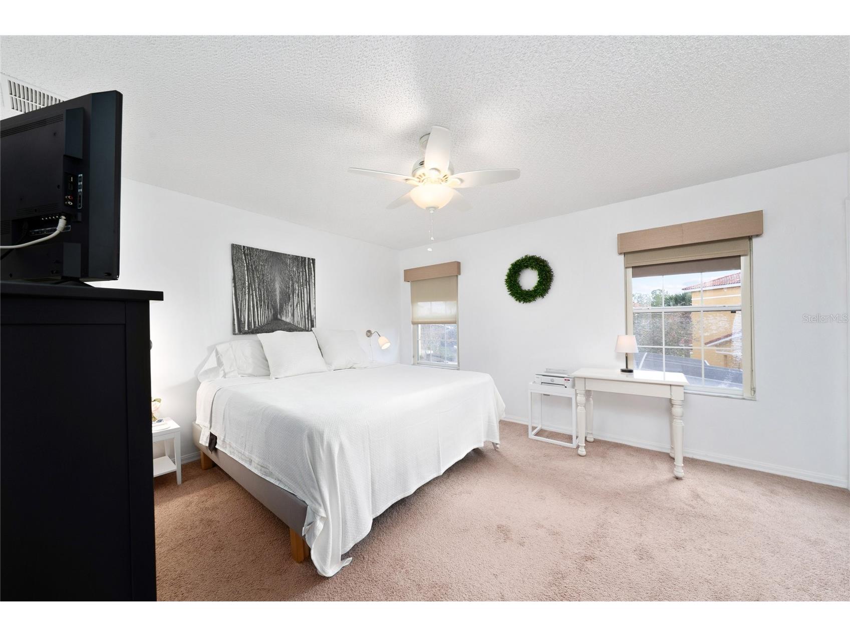 4756 Ormond Beach Way Kissimmee FL 34746 S5142668 image20