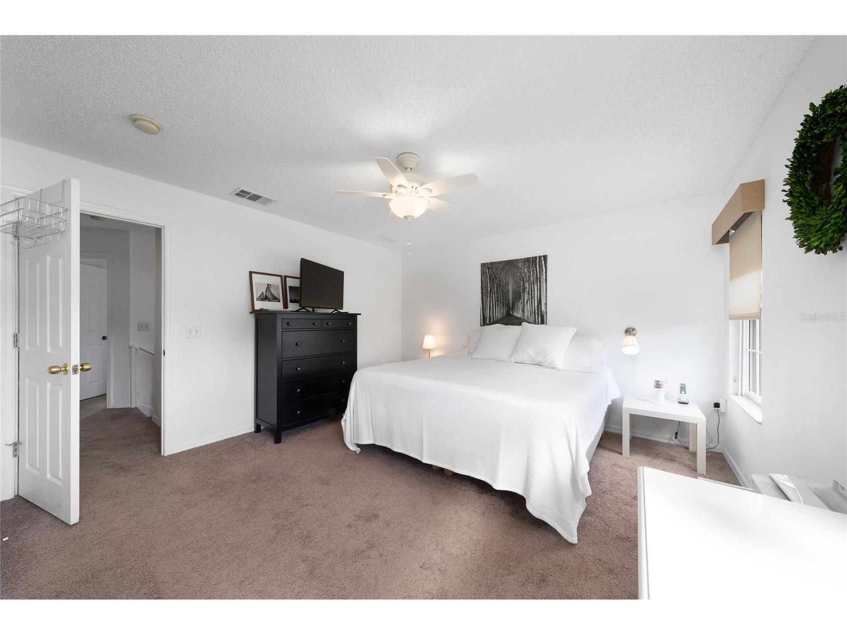 4756 Ormond Beach Way Kissimmee FL 34746 S5142668 image21