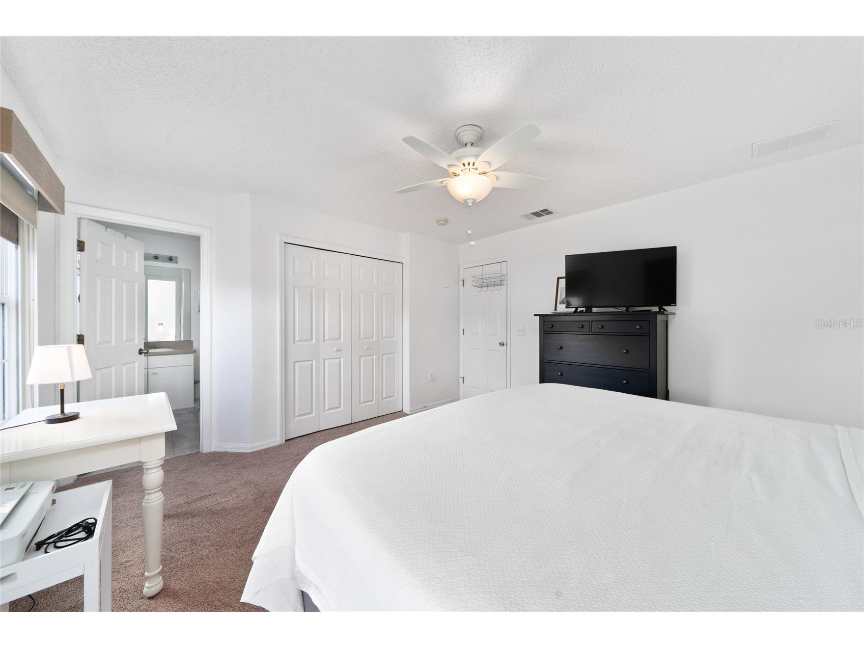 4756 Ormond Beach Way Kissimmee FL 34746 S5142668 image22