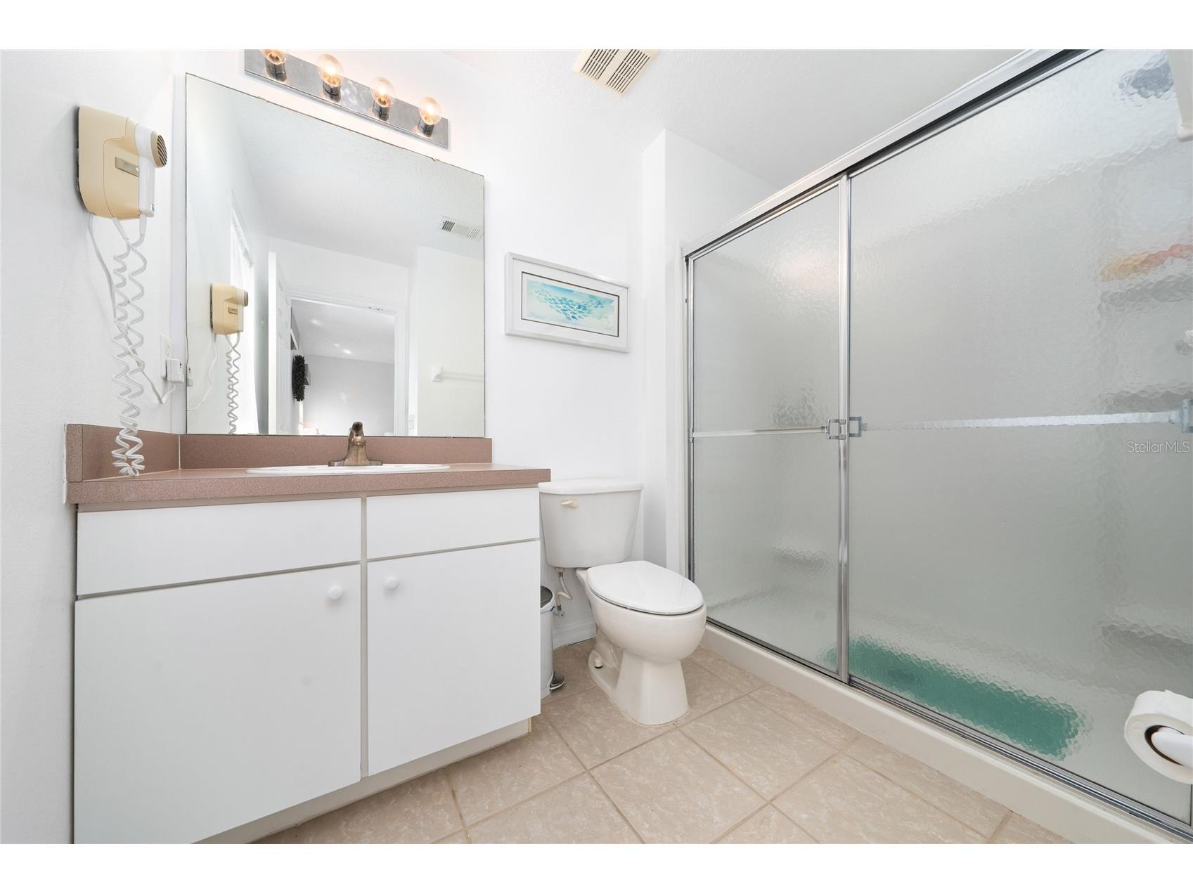 4756 Ormond Beach Way Kissimmee FL 34746 S5142668 image23
