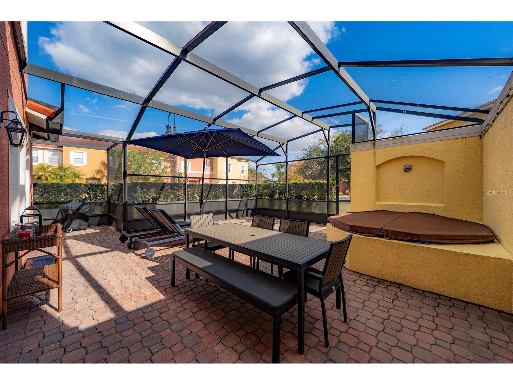 4756 Ormond Beach Way Kissimmee FL 34746 S5142668 image24