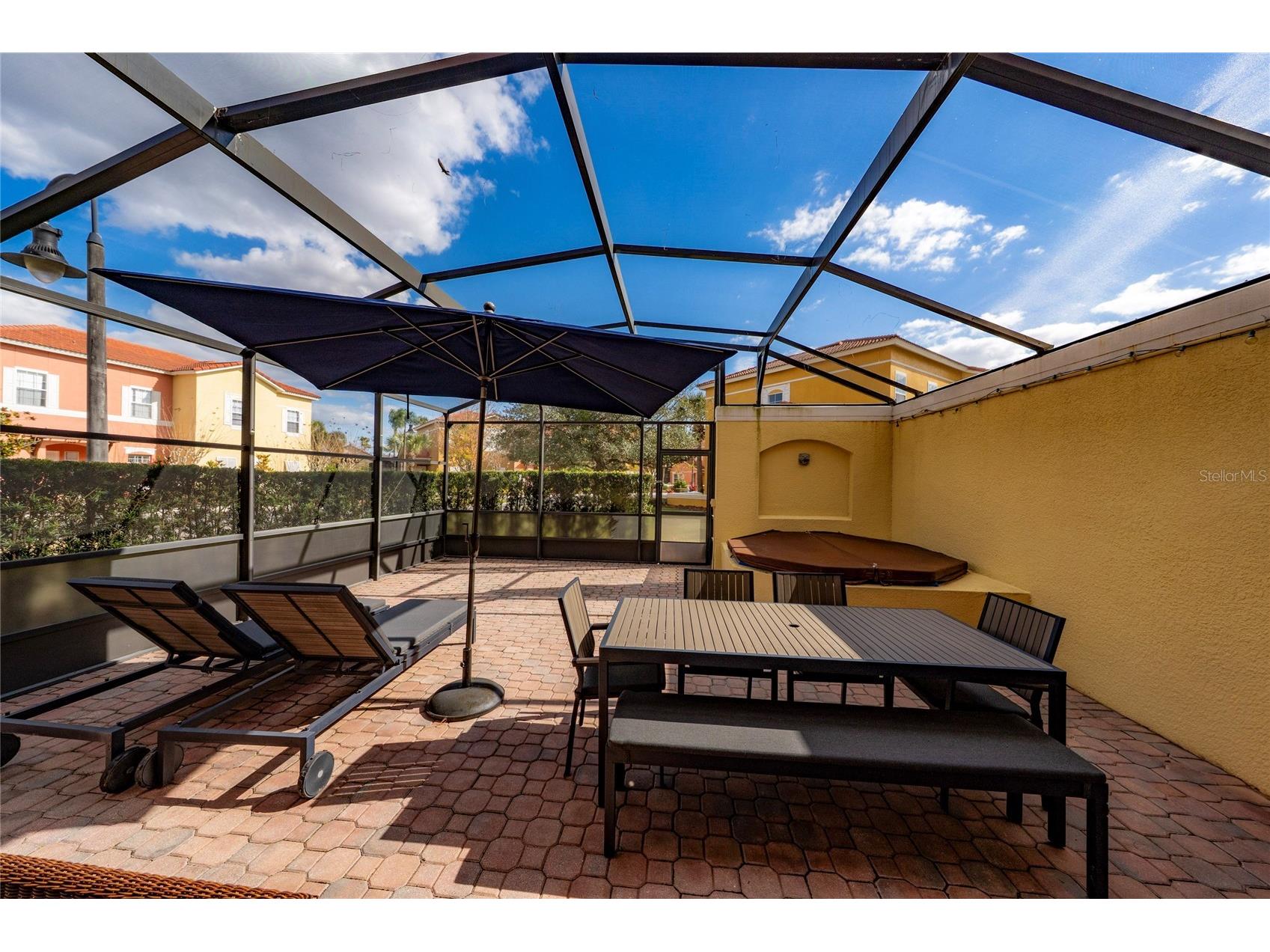 4756 Ormond Beach Way Kissimmee FL 34746 S5142668 image25