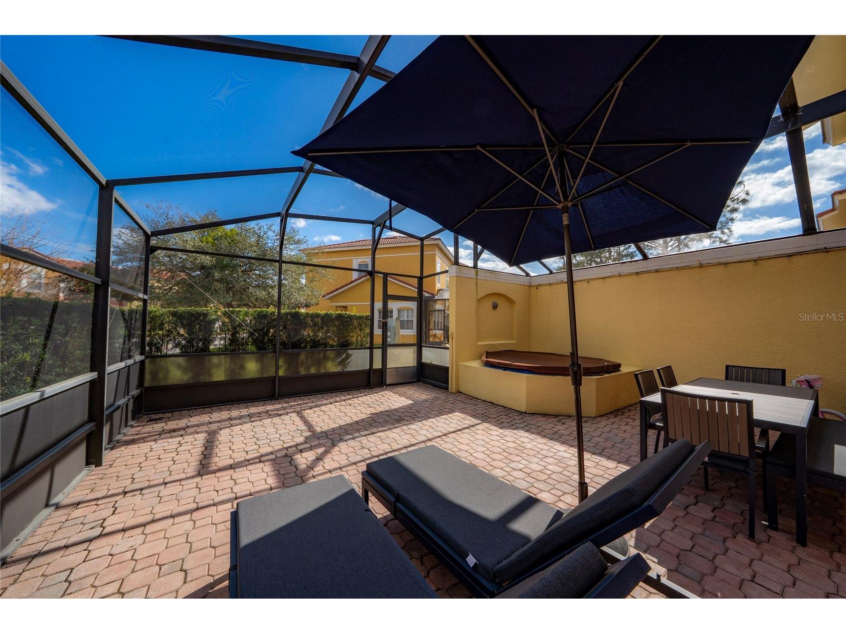 4756 Ormond Beach Way Kissimmee FL 34746 S5142668 image26