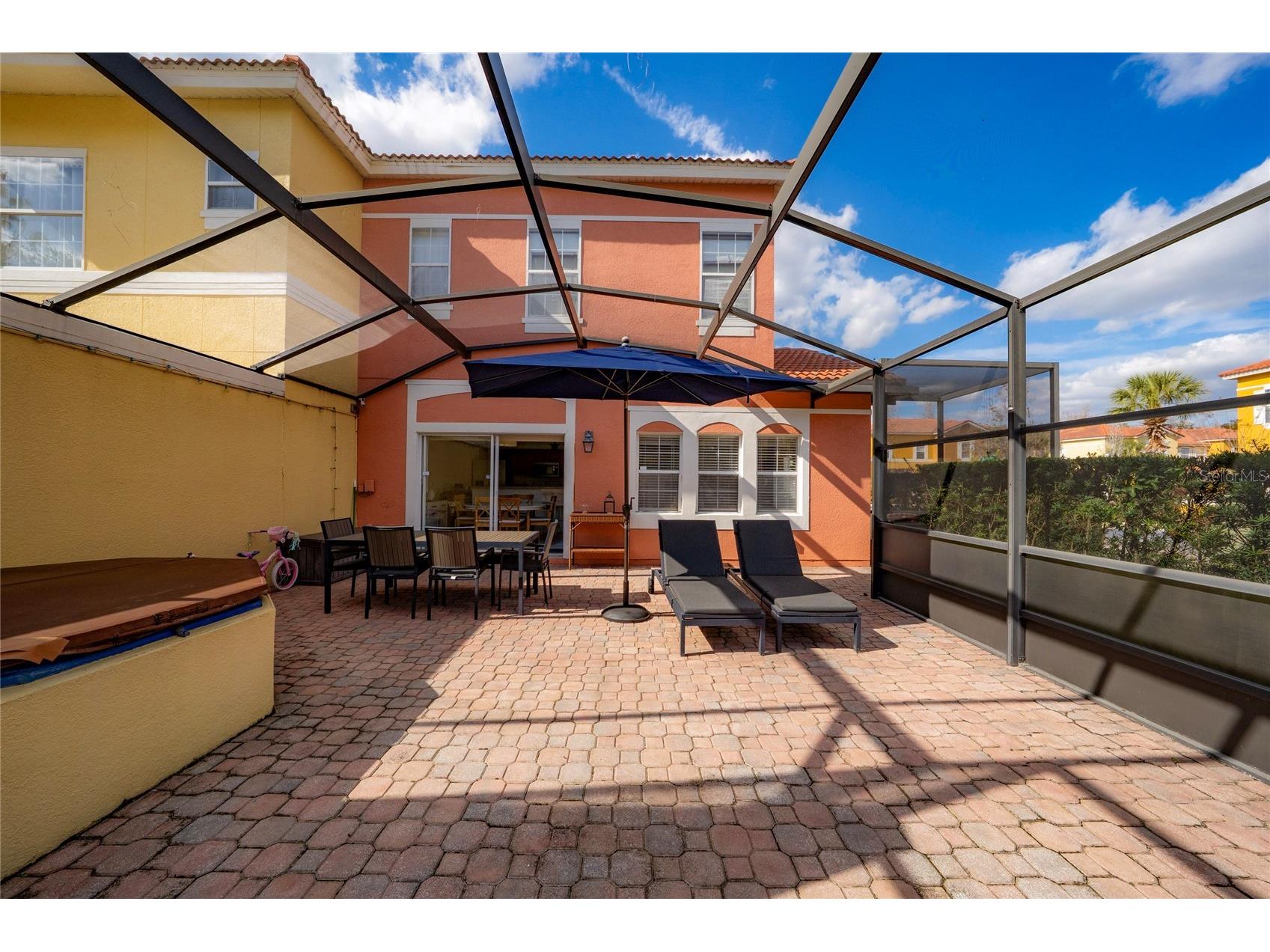 4756 Ormond Beach Way Kissimmee FL 34746 S5142668 image27