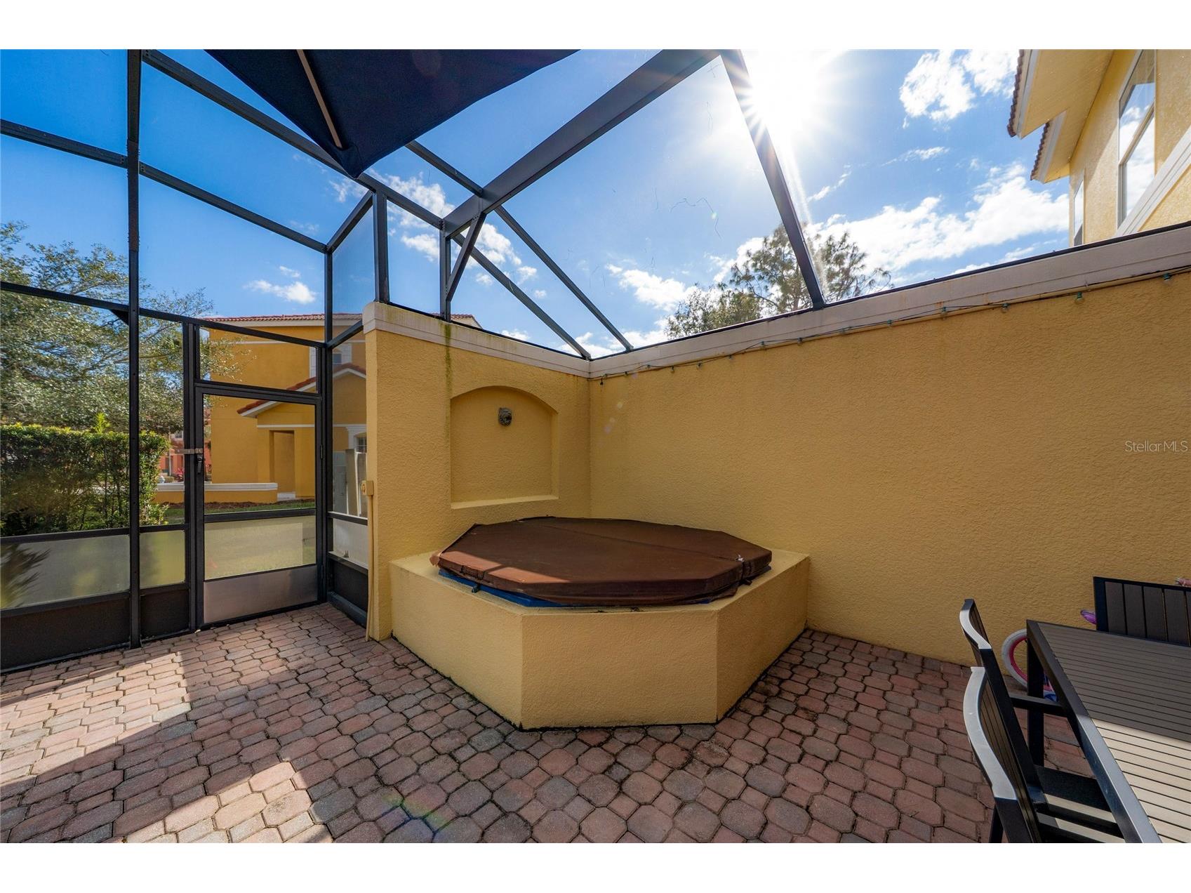 4756 Ormond Beach Way Kissimmee FL 34746 S5142668 image28