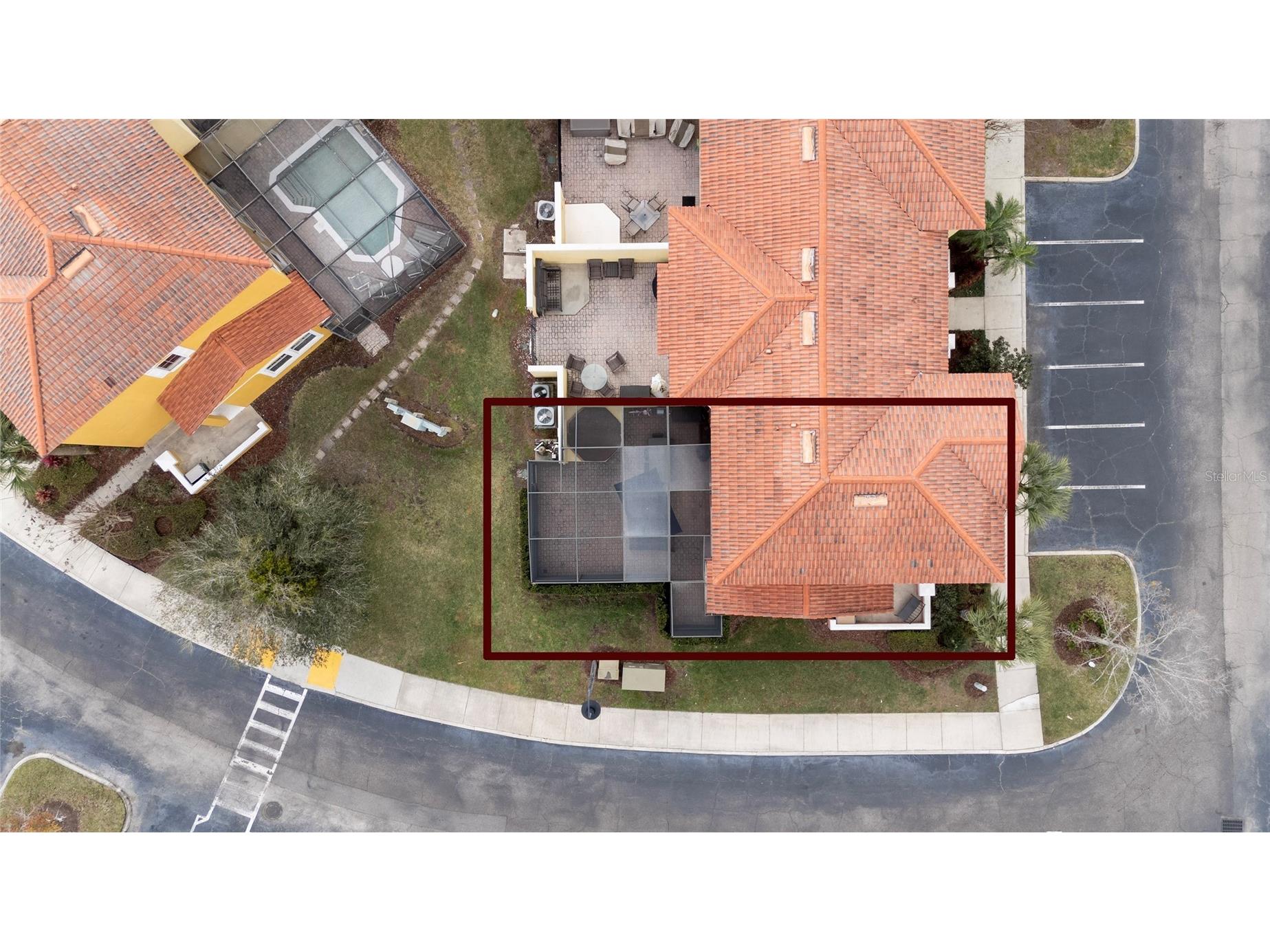 4756 Ormond Beach Way Kissimmee FL 34746 S5142668 image29