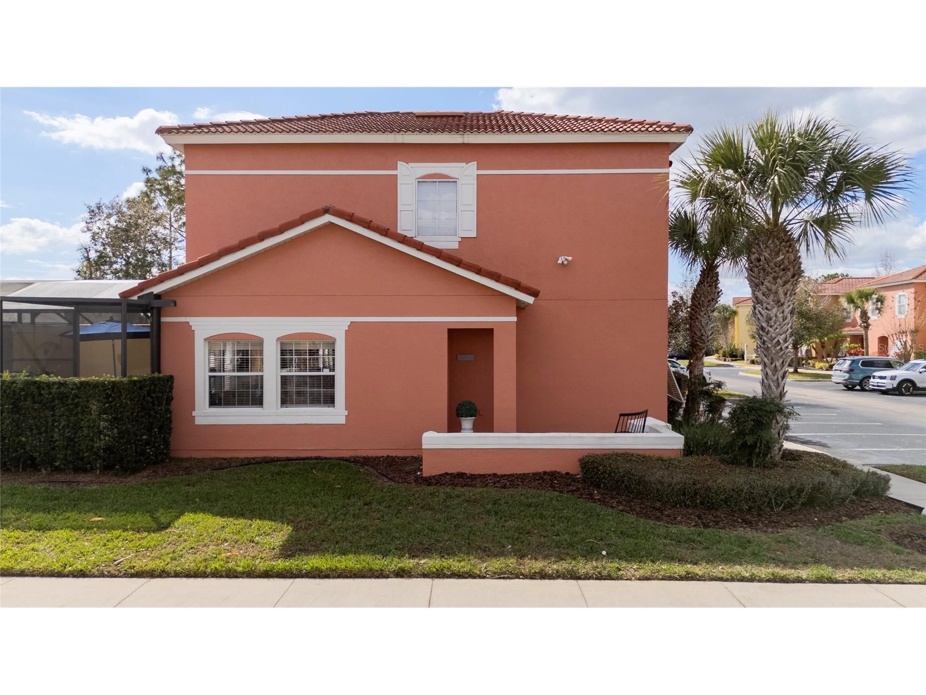 4756 Ormond Beach Way Kissimmee FL 34746 S5142668 image3