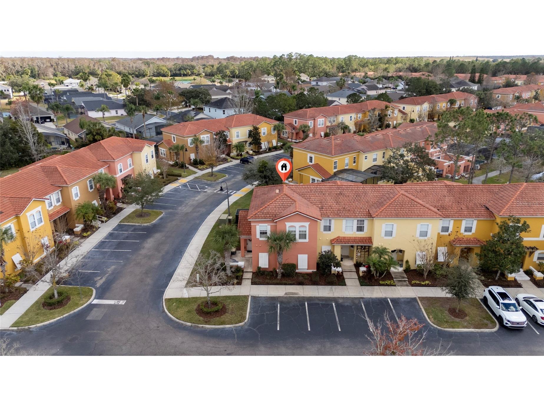 4756 Ormond Beach Way Kissimmee FL 34746 S5142668 image30