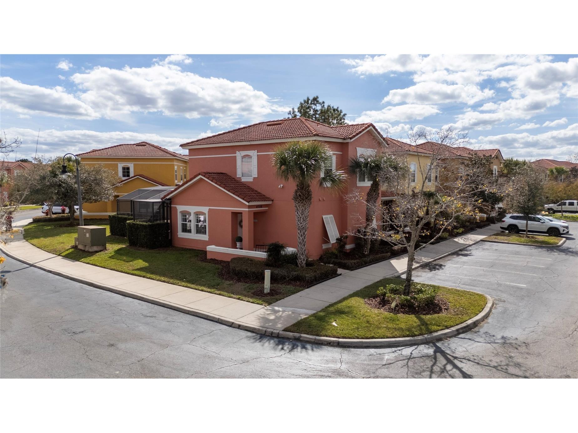 4756 Ormond Beach Way Kissimmee FL 34746 S5142668 image31