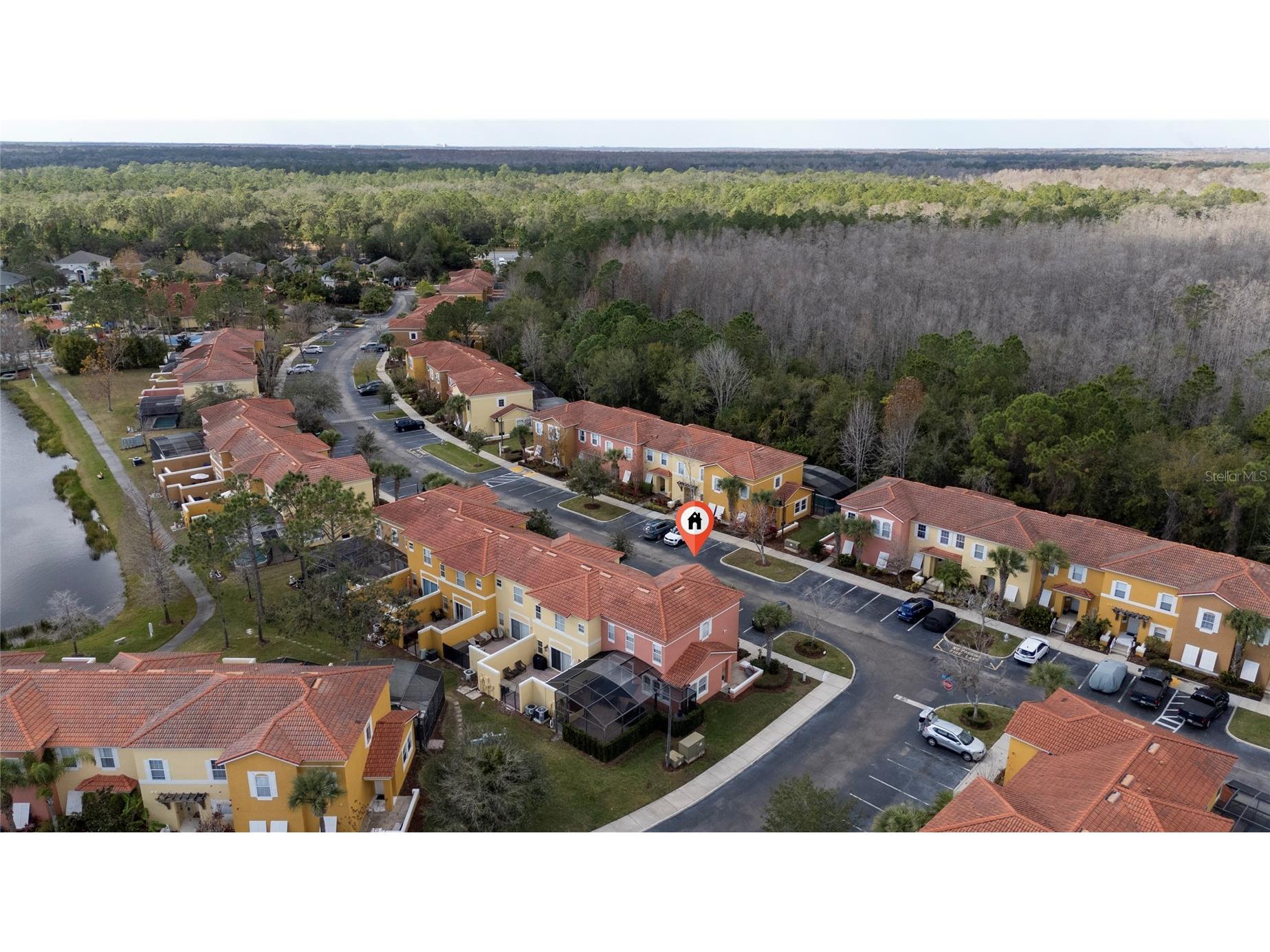 4756 Ormond Beach Way Kissimmee FL 34746 S5142668 image32