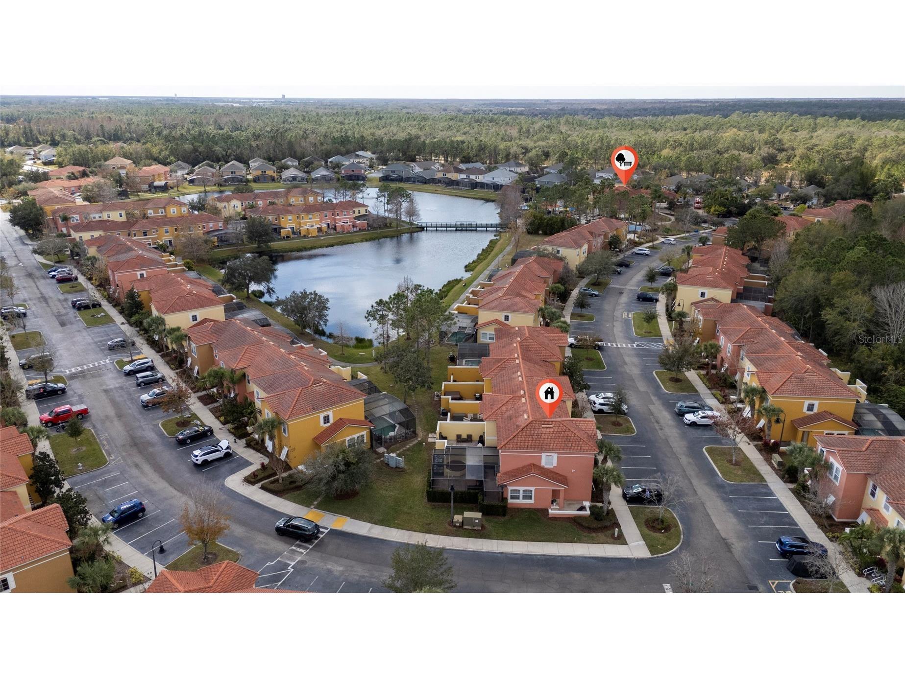 4756 Ormond Beach Way Kissimmee FL 34746 S5142668 image33