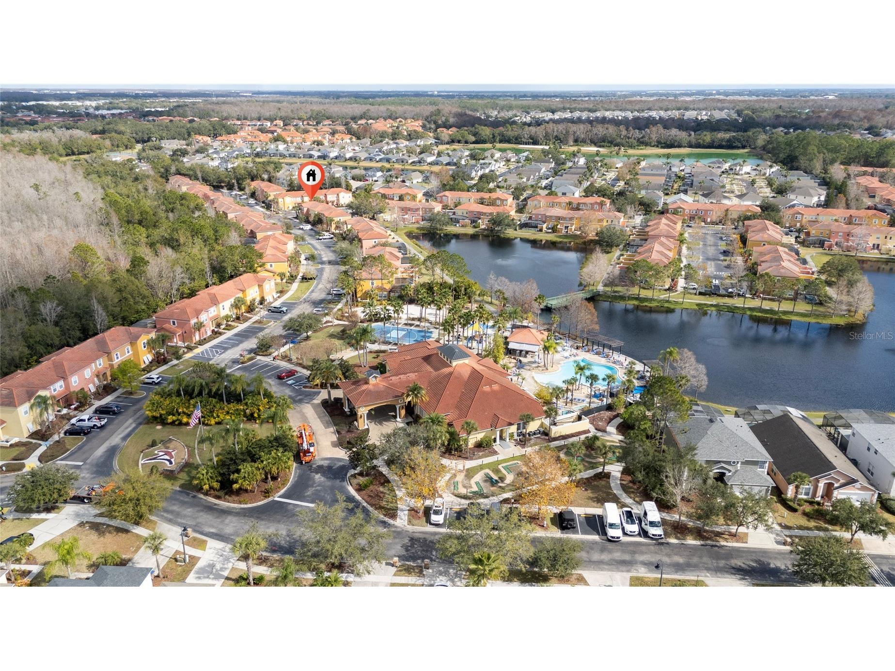 4756 Ormond Beach Way Kissimmee FL 34746 S5142668 image34