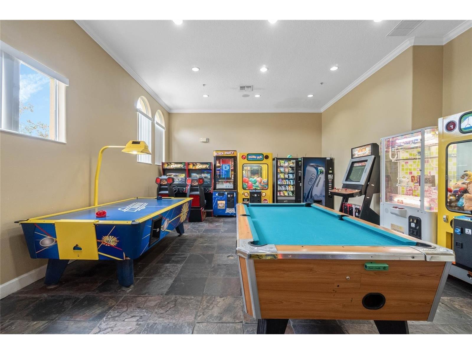 4756 Ormond Beach Way Kissimmee FL 34746 S5142668 image35