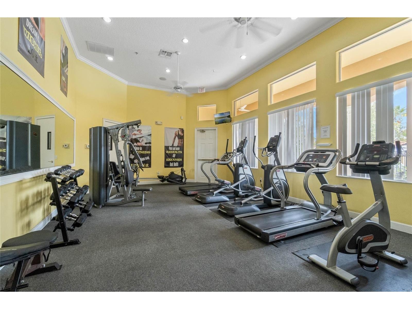 4756 Ormond Beach Way Kissimmee FL 34746 S5142668 image36