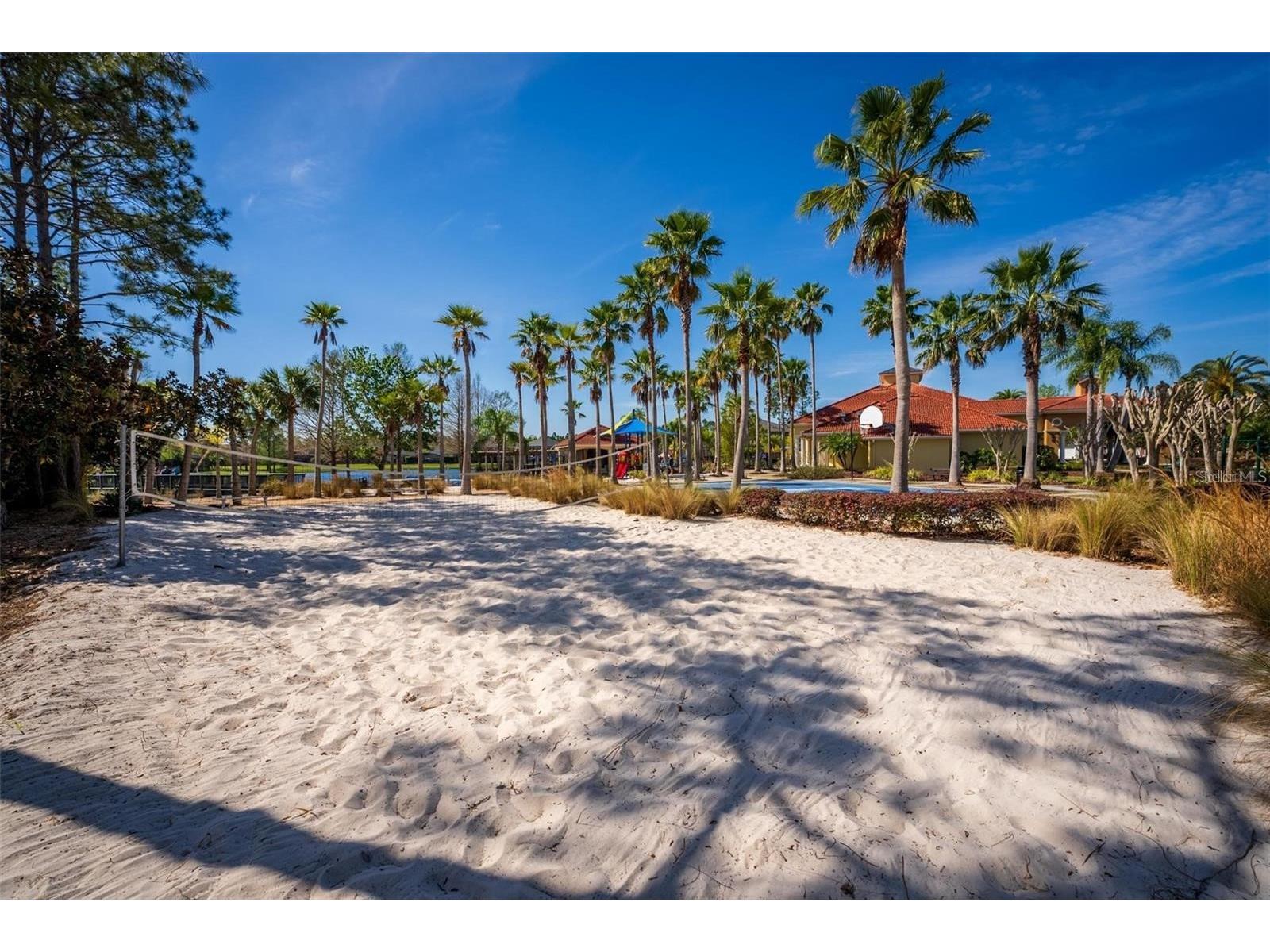4756 Ormond Beach Way Kissimmee FL 34746 S5142668 image37