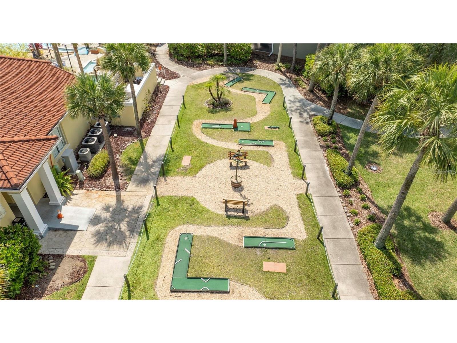 4756 Ormond Beach Way Kissimmee FL 34746 S5142668 image38