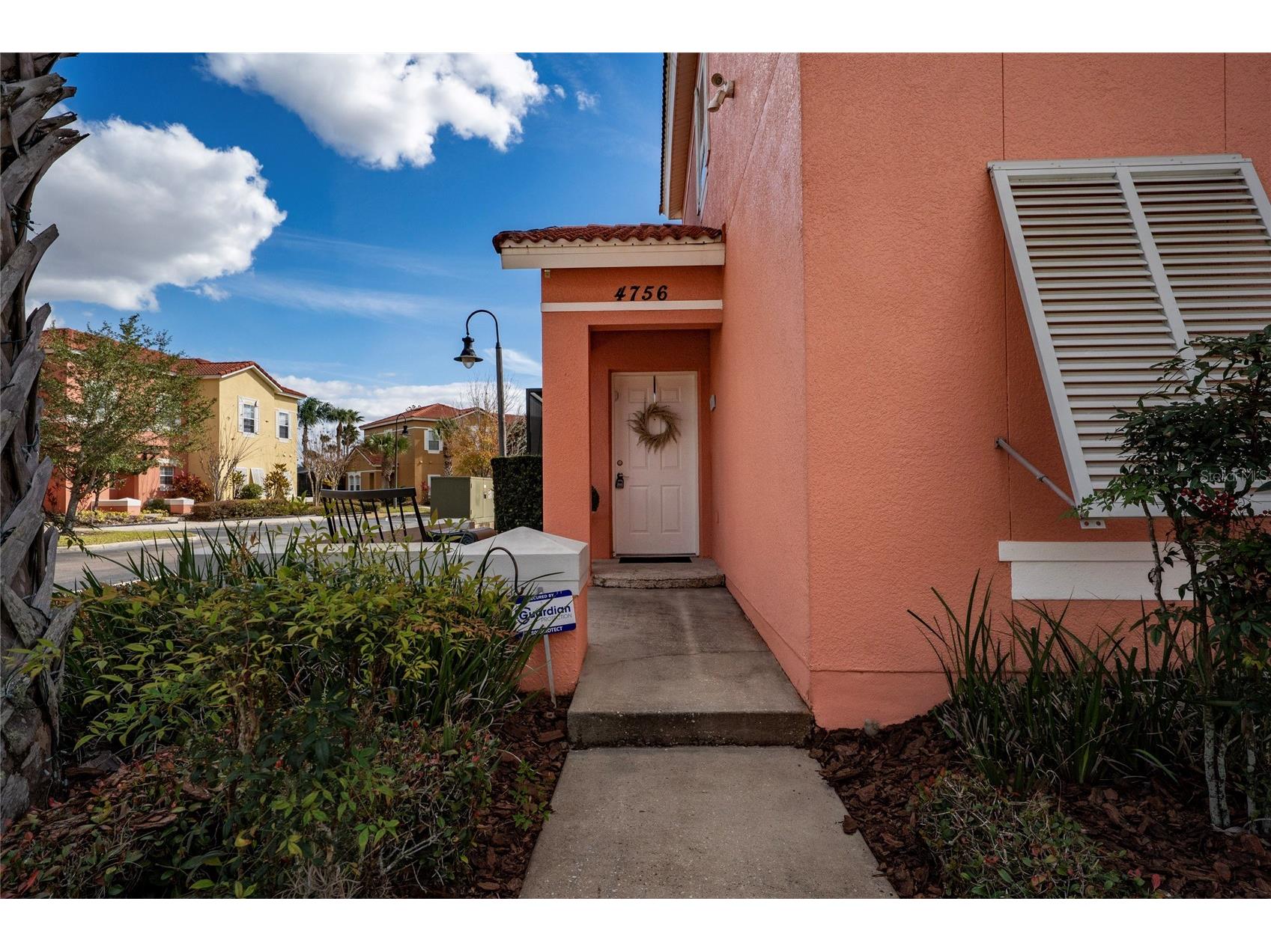 4756 Ormond Beach Way Kissimmee FL 34746 S5142668 image4
