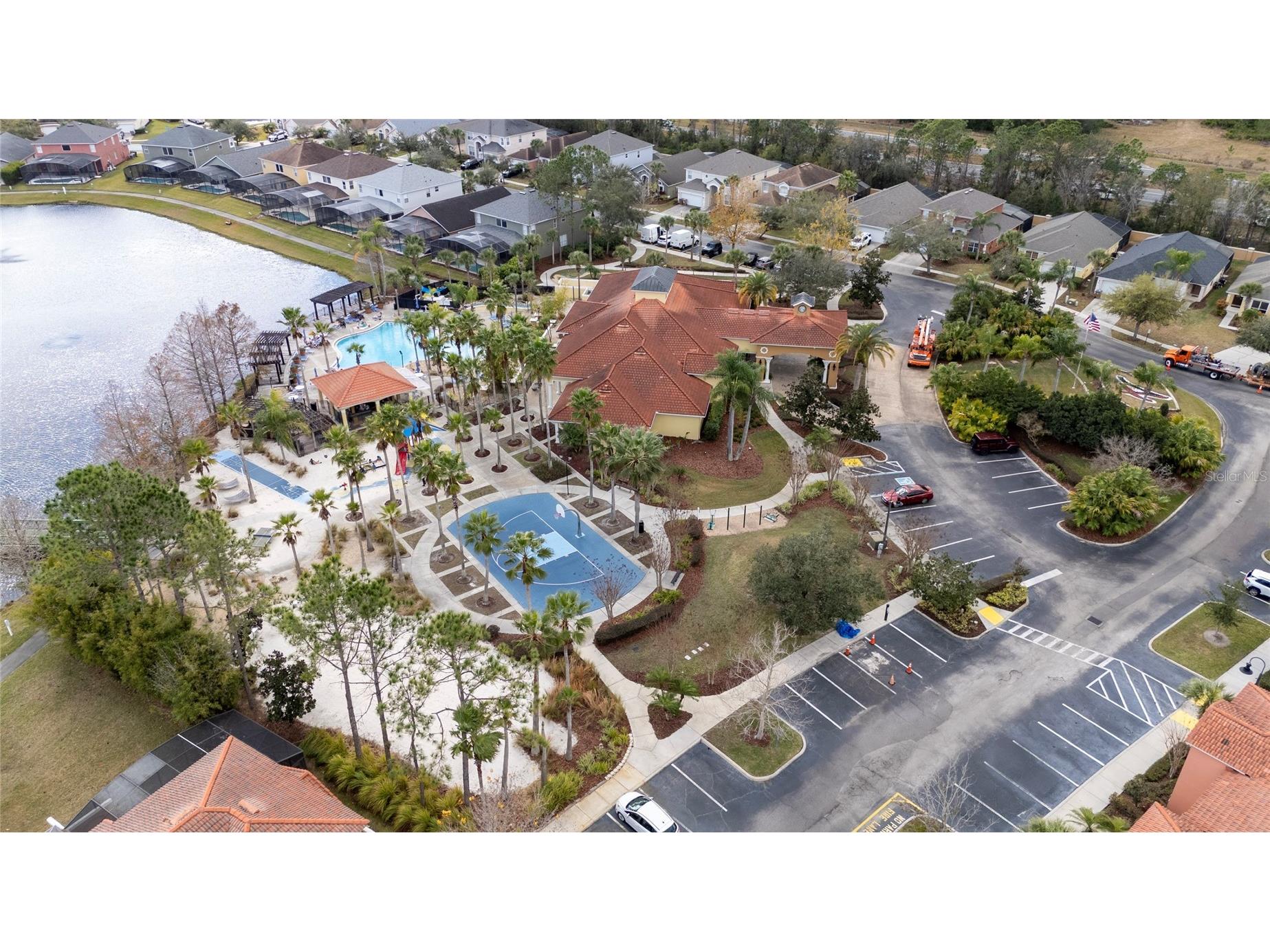 4756 Ormond Beach Way Kissimmee FL 34746 S5142668 image40