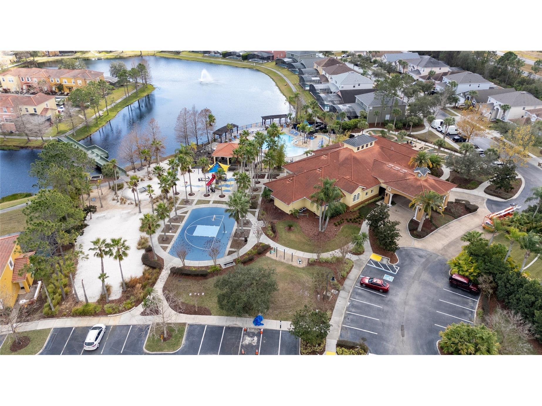 4756 Ormond Beach Way Kissimmee FL 34746 S5142668 image41
