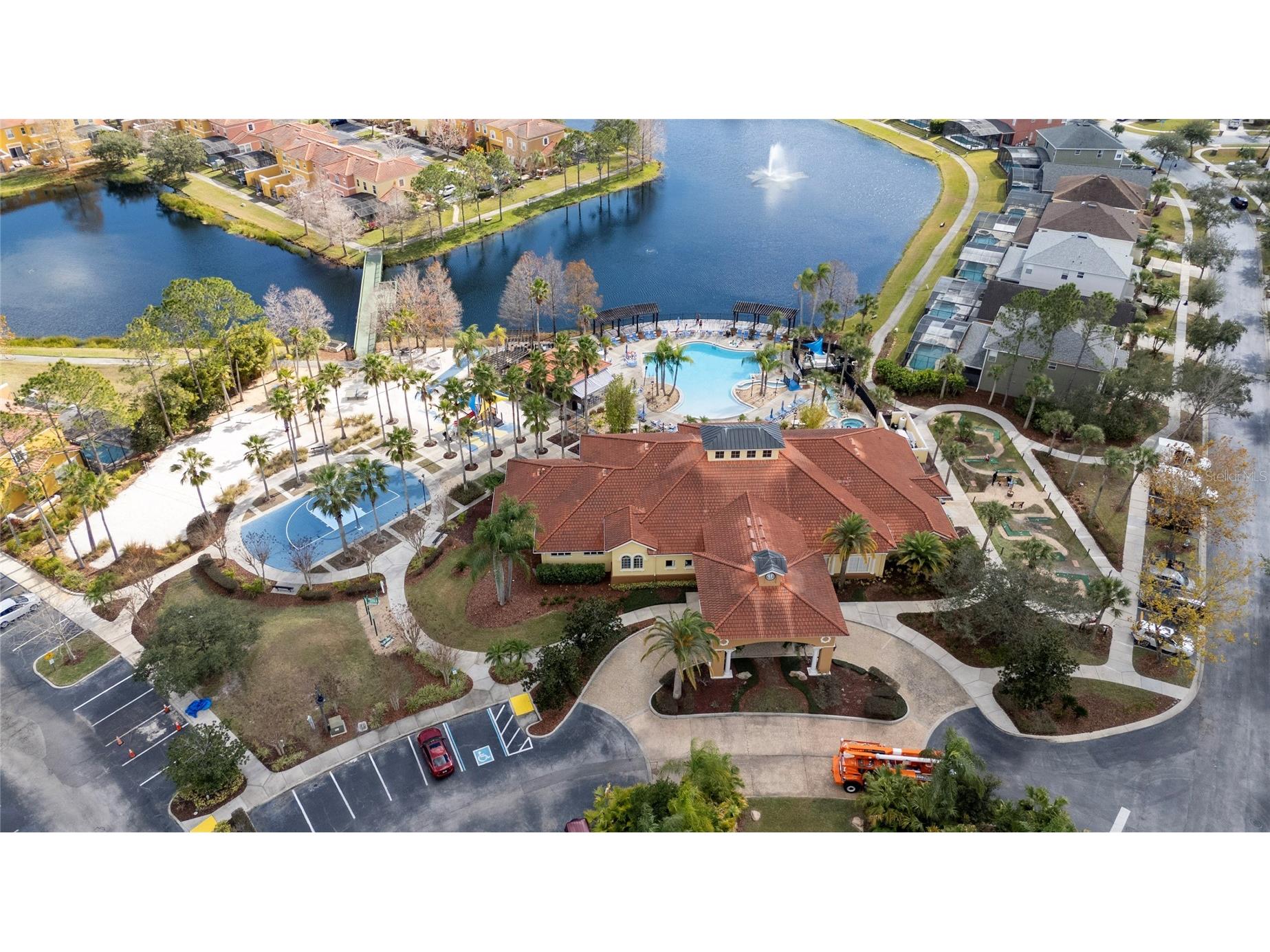 4756 Ormond Beach Way Kissimmee FL 34746 S5142668 image42