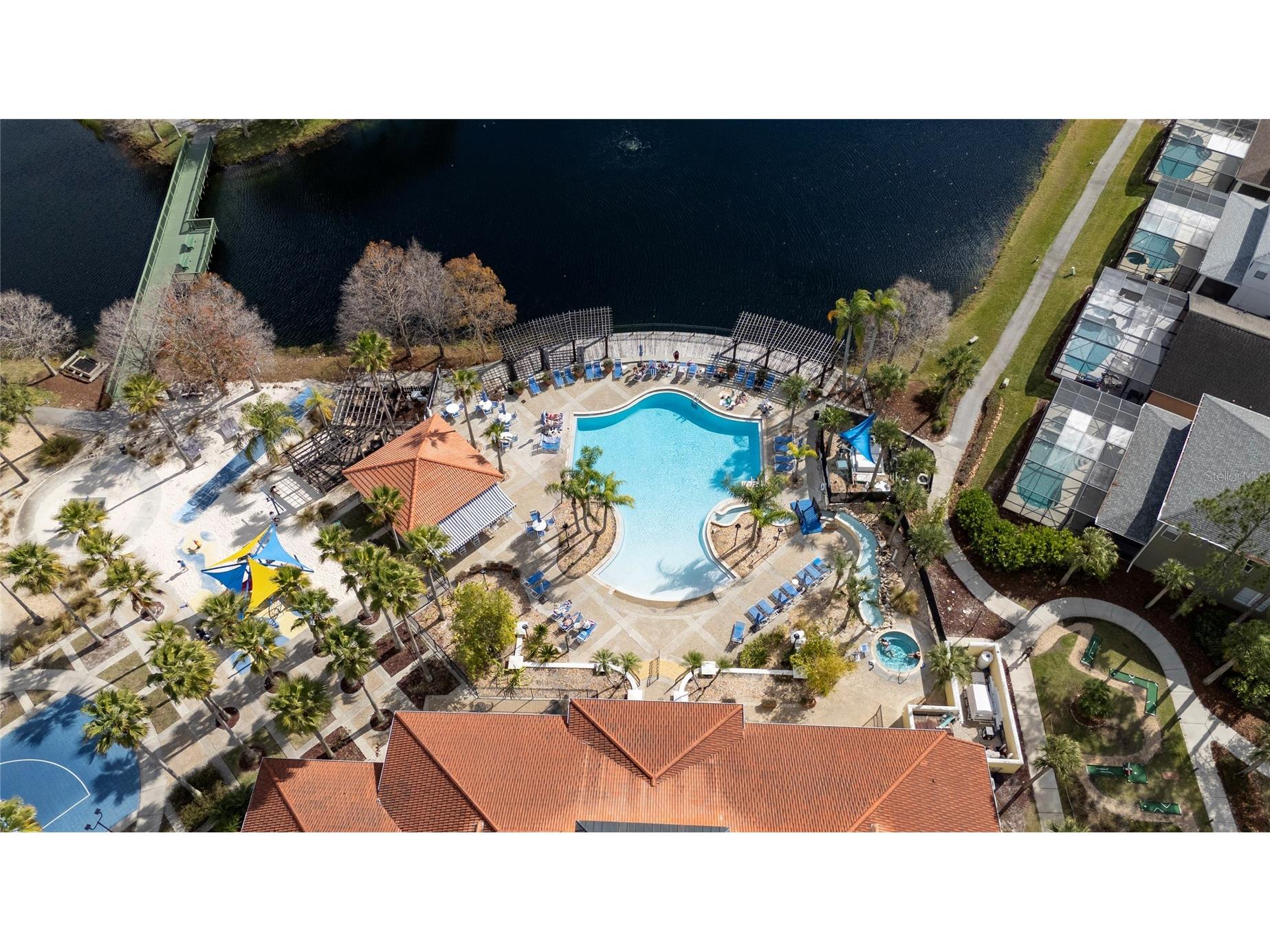 4756 Ormond Beach Way Kissimmee FL 34746 S5142668 image43