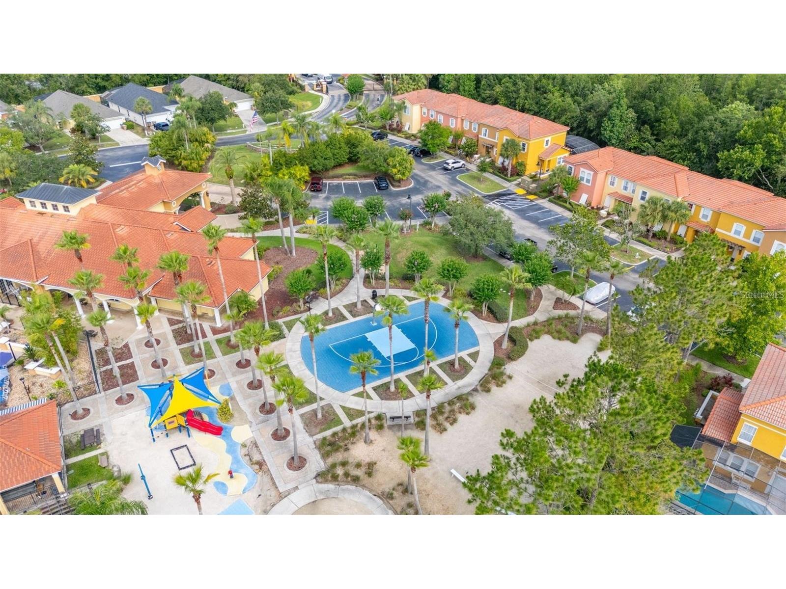 4756 Ormond Beach Way Kissimmee FL 34746 S5142668 image45