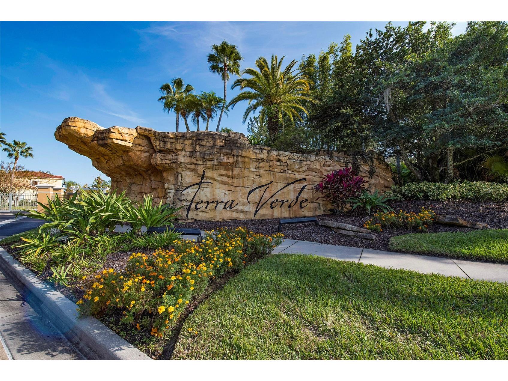 4756 Ormond Beach Way Kissimmee FL 34746 S5142668 image46